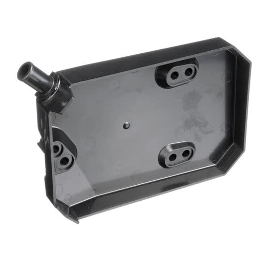 Hoshizaki 323765G02 Drain Tray for Commercial Ice Machines